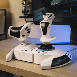 Thrustmaster T.Flight Hotas 5 MSFS SPE