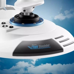 Thrustmaster T.Flight Hotas 5 MSFS SPE