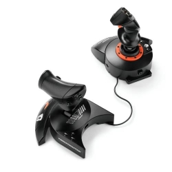 Thrustmaster T.FLIGHT HOTAS NEO-X ACE COMBAT 8