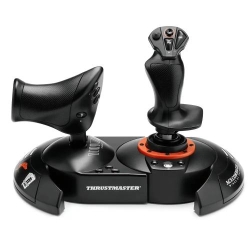 Thrustmaster T.FLIGHT HOTAS NEO-X ACE COMBAT 8