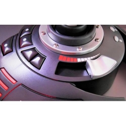 Thrustmaster T.Flight Stick X WW