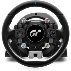 Thrustmaster T-GT II  GT Pack Wheelbase and Steering Wheel (no Pedals) (PC/PS)