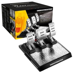 Thrustmaster T-LCM Pedals (PC/PS/XBOX)