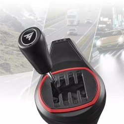 Thrustmaster T128 SHIFTER PACK (PC/XBOX)