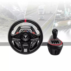 Thrustmaster T128 SHIFTER PACK (PC/XBOX)