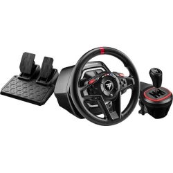 Thrustmaster T128 SHIFTER PACK (PC/XBOX)