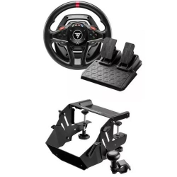 Thrustmaster T128 SIMTASK PACK (PC/XBOX)