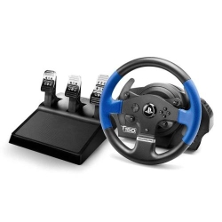 Thrustmaster T150 Force Feedback Wheel (PC/PS)