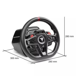 Thrustmaster T248R Racing Wheel and Pedals (PC/PS)