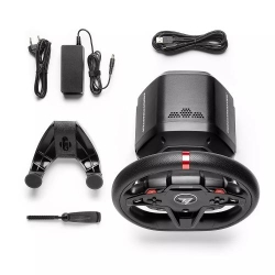 Thrustmaster T248R Racing Wheel and Pedals (PC/PS)