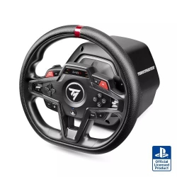 Thrustmaster T248R SHIFTER PACK EU TYPE C