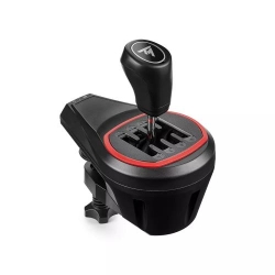 Thrustmaster T248R SHIFTER PACK EU TYPE C