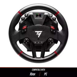 Thrustmaster T598-X Wheel and Pedals for Xbox/PC