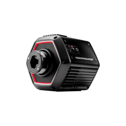 Thrustmaster T818 Servo base Black Edition