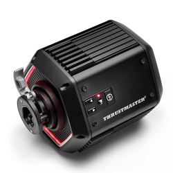Thrustmaster T818 Servo base Black Edition
