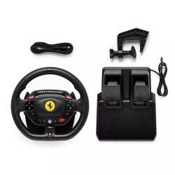 Thrustmaster T98-X FERRARI 296 GTS WW