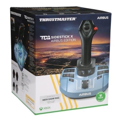 Thrustmaster TCA Sidestick Airbus Edition (XBOX)