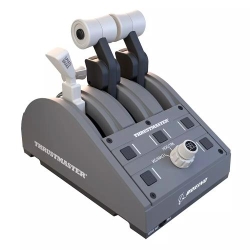 Thrustmaster TCA SKY YOKE-P WW