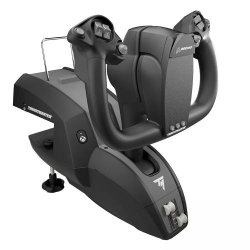 Thrustmaster TCA SKY YOKE-X WW
