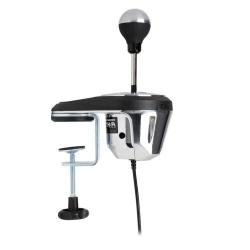 Thrustmaster TH8A Shifter Add On