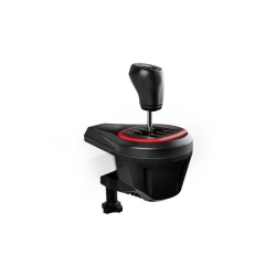 Thrustmaster TH8S Shifter add-on