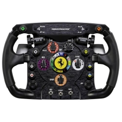 Thrustmaster wheel Ferrari F1 Add-On for T300/T500/TX Ferrari 458 Italia (4160571)
