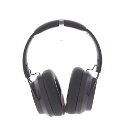 TNB IMMERSIVE - PRO Bluetooth headphone with active noise reduction - Black