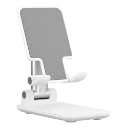 TNB INFLUENCE Foldable desktop smartphone holder