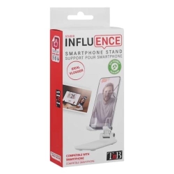 TNB INFLUENCE Foldable desktop smartphone holder