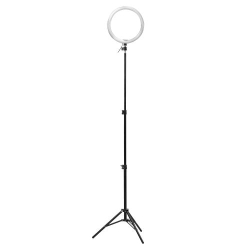 TNB INFLUENCE LED RING 12