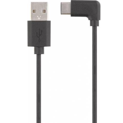 TNB MALE USB-C CABLE TO MALE USB 2.0 2M