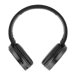 TNB SINGLE 2 Bluetooth headphones black