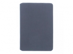 TnB  SMART COVER - iPad mini case - Grey