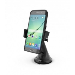 TNB SUCTION HOLDER FOR SMARTPHONE up to 6\'