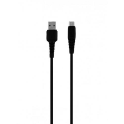TNB USB-C TO USB 2.0 MALE CABLE 1M