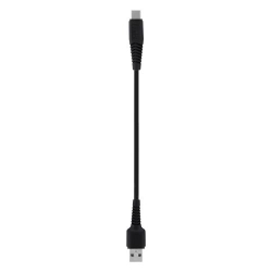 TNB USB to USB Type-C cable 2M