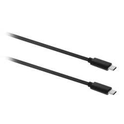 TNB USB Type-C / USB Type-C 3.1 cable 1M