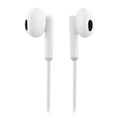 TNB WAY WIRED USB-C EARPHONES