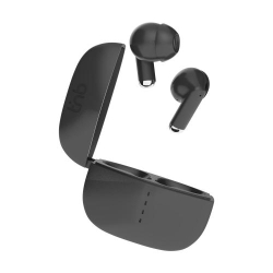 TNB ZIP 2 - in-ear TWS earphones - Black