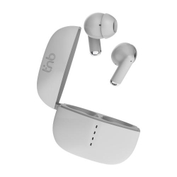 TNB ZIP 2 - in-ear TWS earphones - White