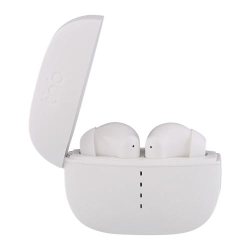 TNB ZIP 2 - in-ear TWS earphones - White