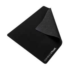 TRUST BASICS GAMING MOUSE & PAD