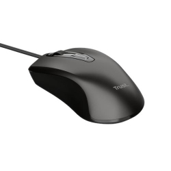 TRUST BASICS MOUSE