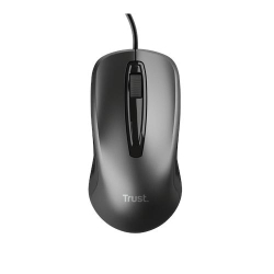 TRUST BASICS MOUSE