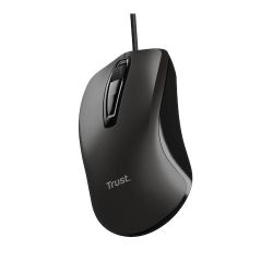 TRUST BASICS MOUSE