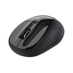 TRUST BASICS WIRELESS MOUSE