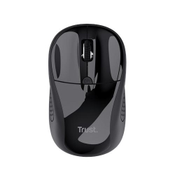 TRUST BASICS WIRELESS MOUSE