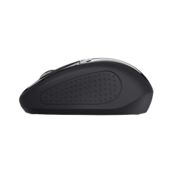 TRUST BASICS WIRELESS MOUSE