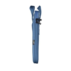 TRUST Bologna Laptop Bag 16'' ECO Blue