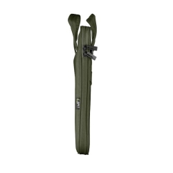 TRUST Bologna Laptop Bag 16'' ECO GREEN